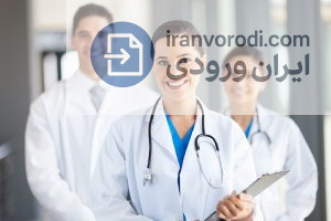 سهمیه رزمندگان و ایثارگران؛ اولویت قانونی برای خانواده‌های مشمول